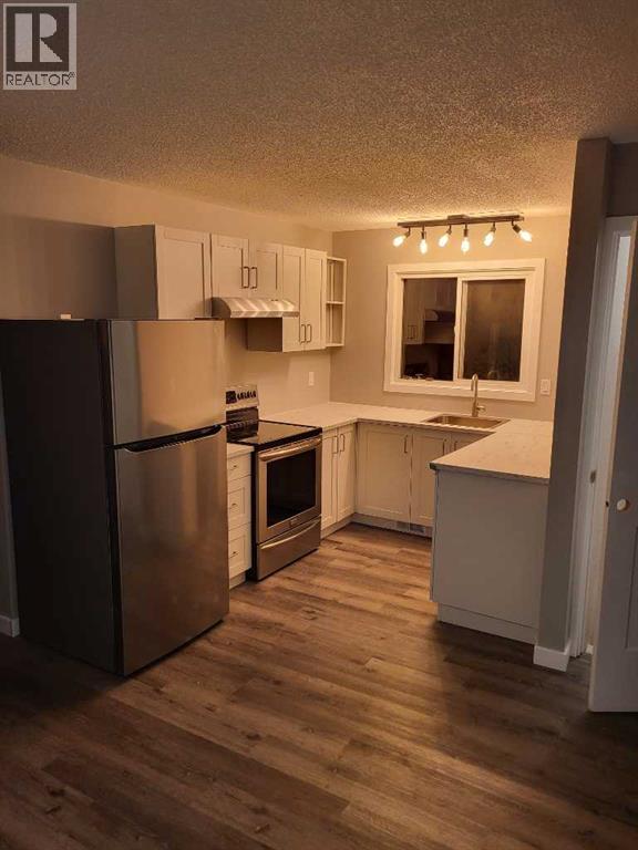 
          9241 95 Avenue
            <br/>
            <span>Grande Prairie</span>
            , 
            <span>AB</span>
             <span>T8V6A3</span>
        