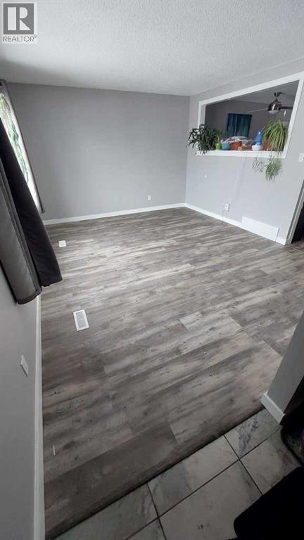 
          9241 95 Avenue
            <br/>
            <span>Grande Prairie</span>
            , 
            <span>AB</span>
             <span>T8V6A3</span>
        