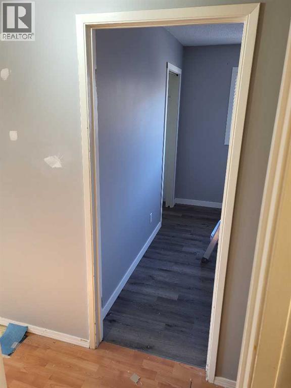 
          9241 95 Avenue
            <br/>
            <span>Grande Prairie</span>
            , 
            <span>AB</span>
             <span>T8V6A3</span>
         - Photo 6