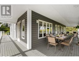 19 Graves Island Road, East Chester, NS B0J1J0 Photo 41