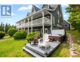 19 Graves Island Road, East Chester, NS B0J1J0 Photo 43