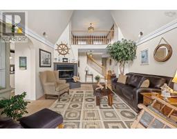 4pc Ensuite bath - 19 Graves Island Road, East Chester, NS B0J1J0 Photo 12