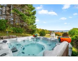 19 Graves Island Road, East Chester, NS B0J1J0 Photo 42