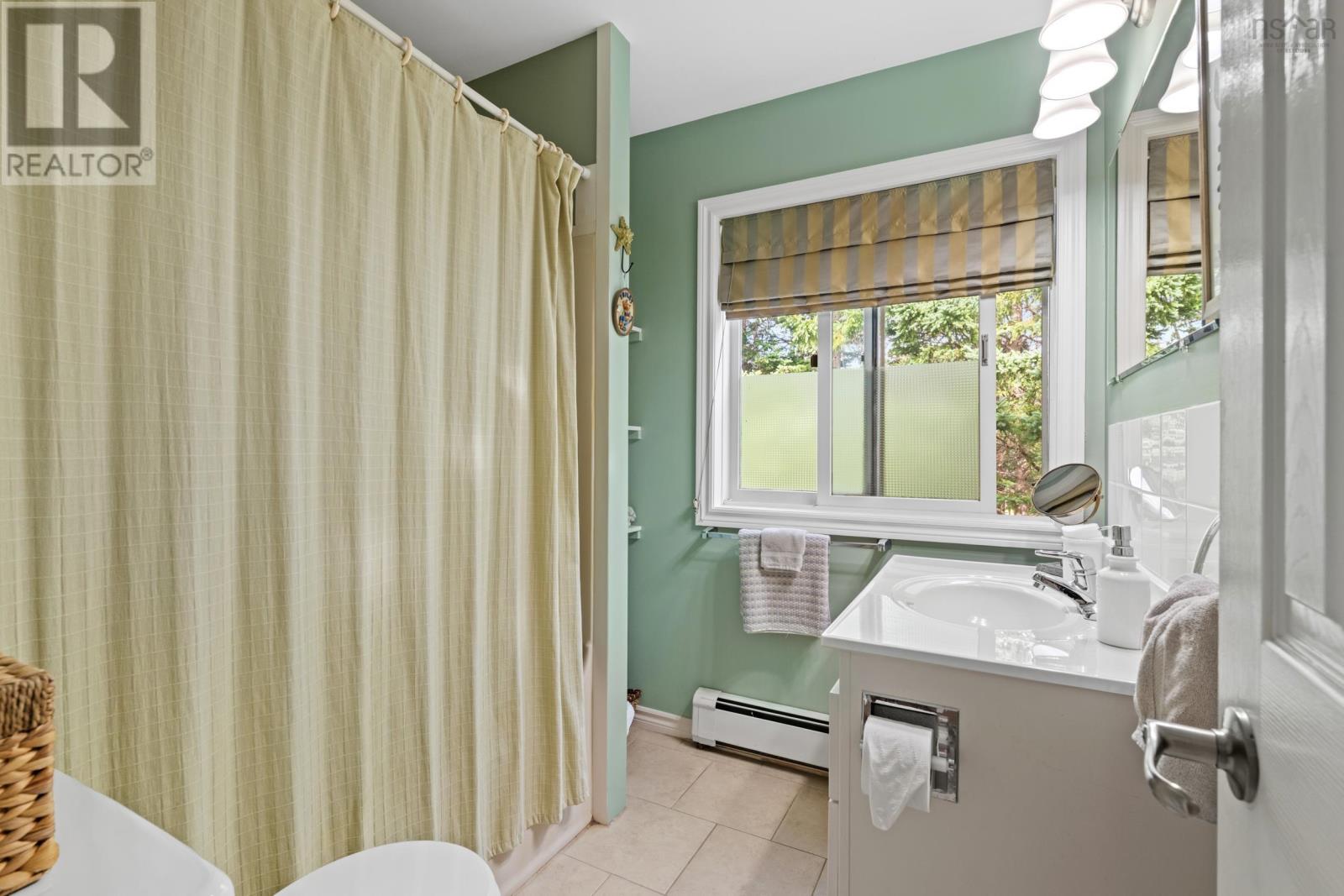 Property 29 of 47 of 19 Graves Island Road