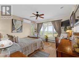 4pc Bathroom - 19 Graves Island Road, East Chester, NS B0J1J0 Photo 21