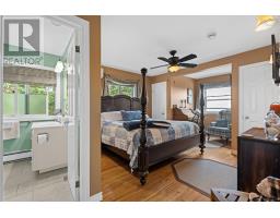 19 Graves Island Road, East Chester, NS B0J1J0 Photo 27