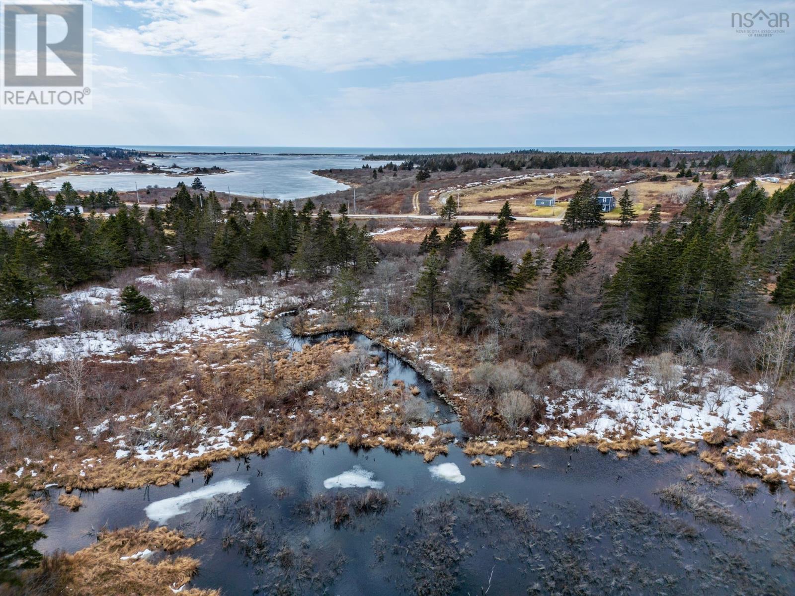 Property 10 of 15 of Highway 1