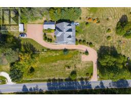 19 Graves Island Road, East Chester, NS B0J1J0 Photo 45