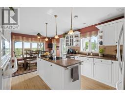 Recreational, Games room - 19 Graves Island Road, East Chester, NS B0J1J0 Photo 18