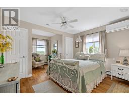 19 Graves Island Road, East Chester, NS B0J1J0 Photo 30