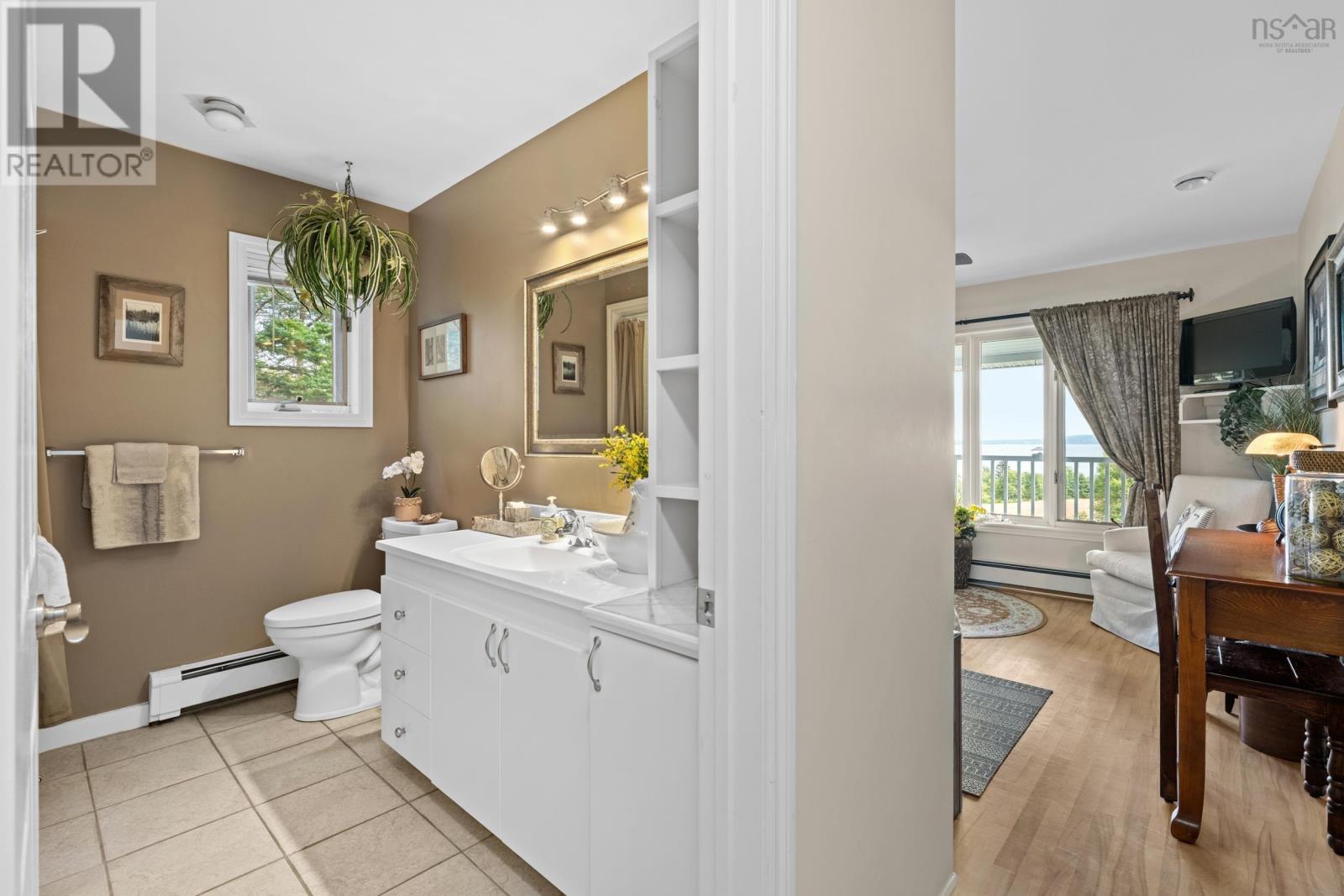19 Graves Island Road - 23