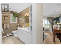 Laundry room - 19 Graves Island Road, East Chester, NS B0J1J0 Photo 23