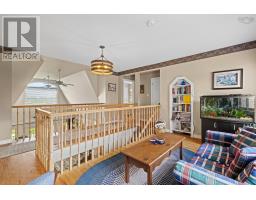 19 Graves Island Road, East Chester, NS B0J1J0 Photo 25