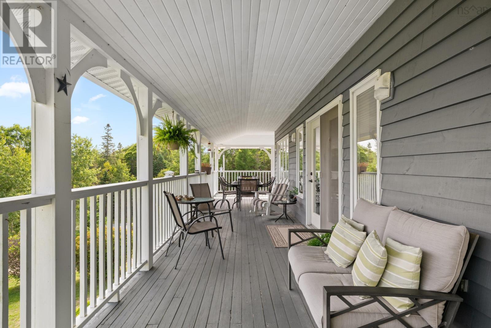 Property 39 of 47 of 19 Graves Island Road