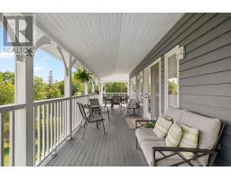 19 Graves Island Road, East Chester, NS B0J1J0 Photo 40