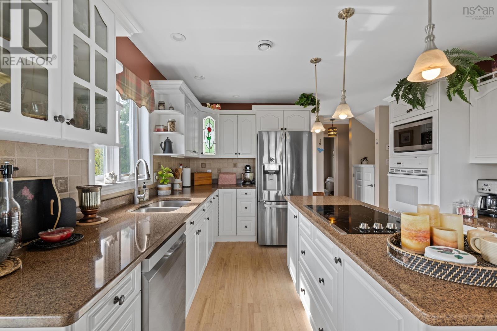 Property 16 of 47 of 19 Graves Island Road