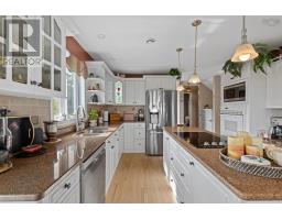 Recreational, Games room - 19 Graves Island Road, East Chester, NS B0J1J0 Photo 16