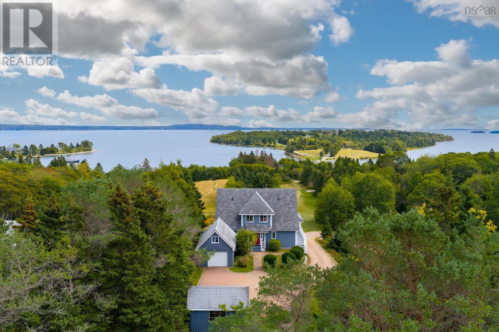 19 Graves Island Road - 47