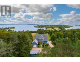 19 Graves Island Road, East Chester, NS B0J1J0 Photo 47