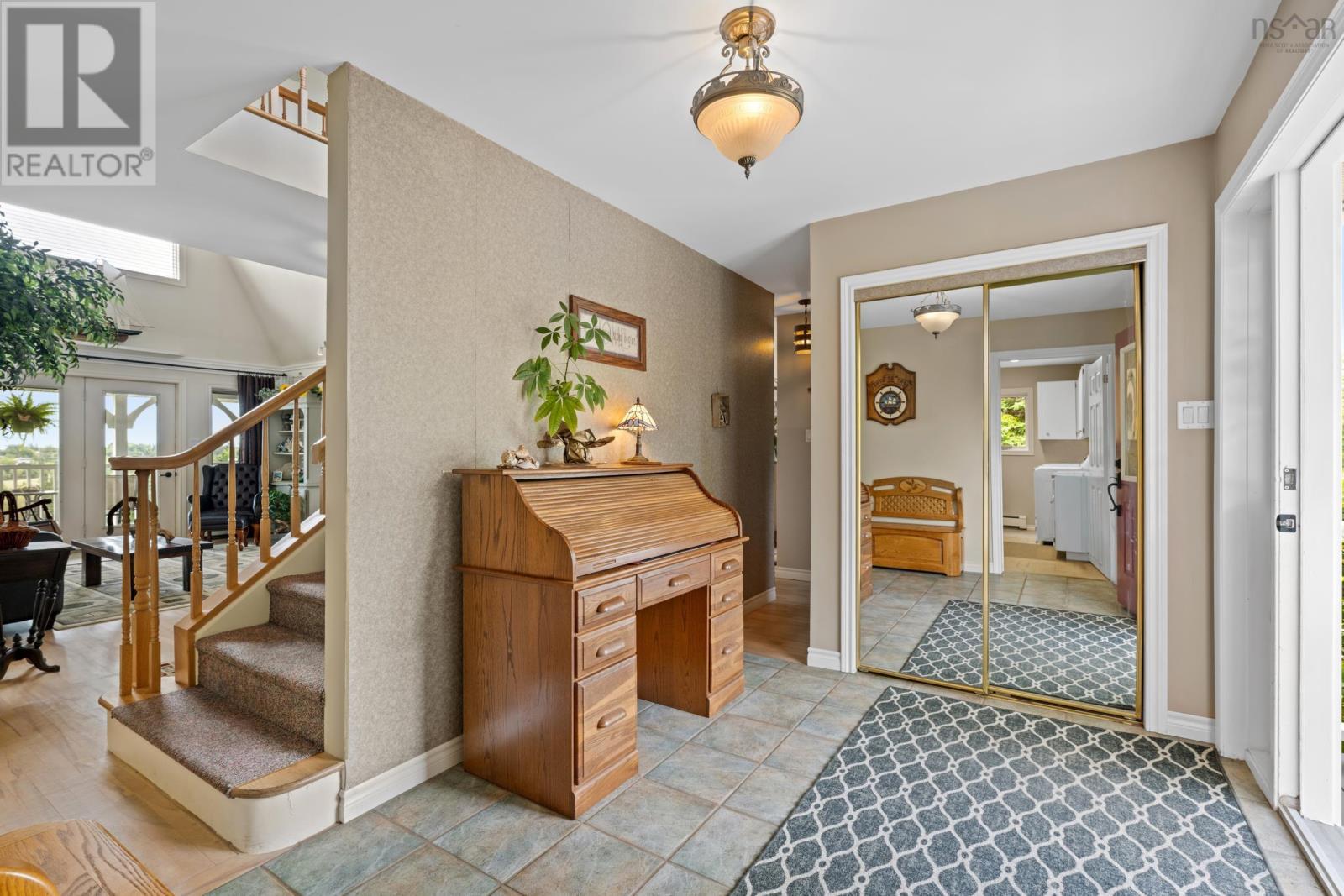 19 Graves Island Road - 7