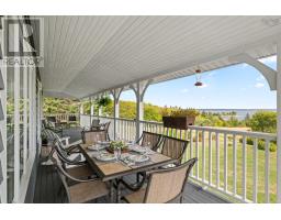 19 Graves Island Road, East Chester, NS B0J1J0 Photo 39