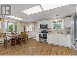 19 Graves Island Road, East Chester, NS B0J1J0 Photo 35
