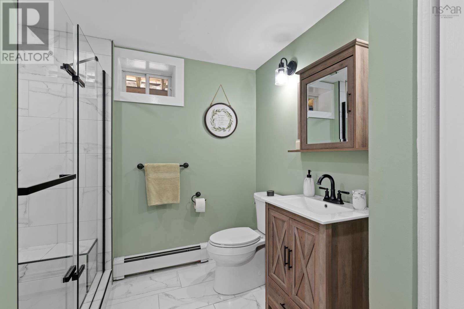 Property 36 of 47 of 19 Graves Island Road