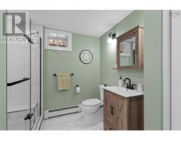 19 Graves Island Road, East Chester, NS B0J1J0 Photo 37