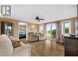 19 Graves Island Road, East Chester, NS B0J1J0 Photo 33