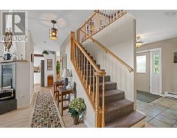 5pc Ensuite bath - 19 Graves Island Road, East Chester, NS B0J1J0 Photo 9