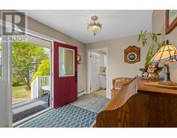 2pc Bathroom - 19 Graves Island Road, East Chester, NS B0J1J0 Photo 6