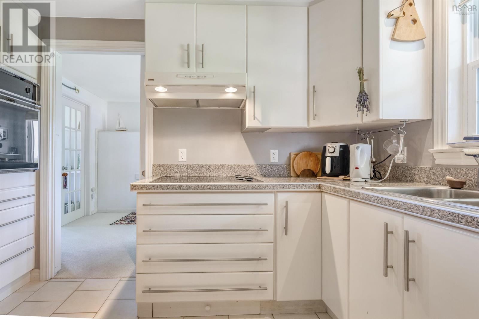 Property 11 of 48 of 210 South Cove Drive