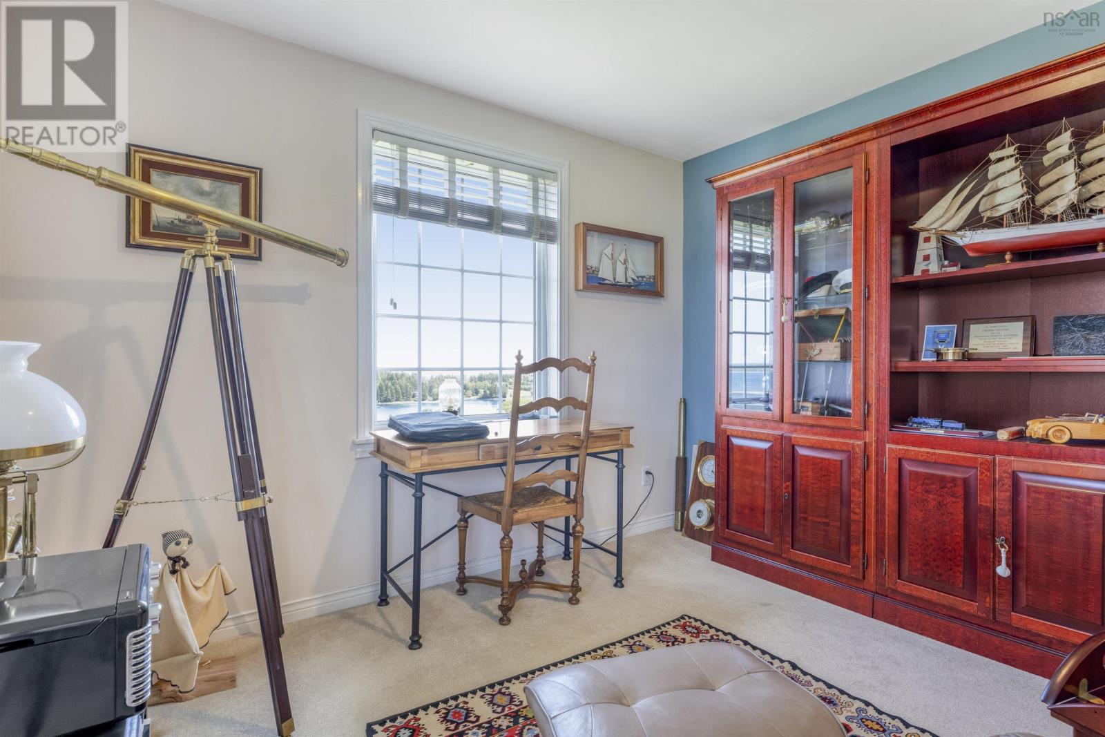 Property 17 of 48 of 210 South Cove Drive