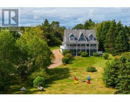 19 Graves Island Road, East Chester, NS B0J1J0 Photo 46