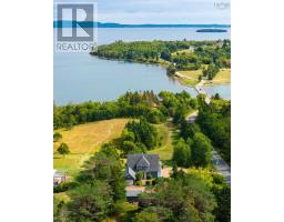 19 Graves Island Road, East Chester, NS B0J1J0 Photo 48