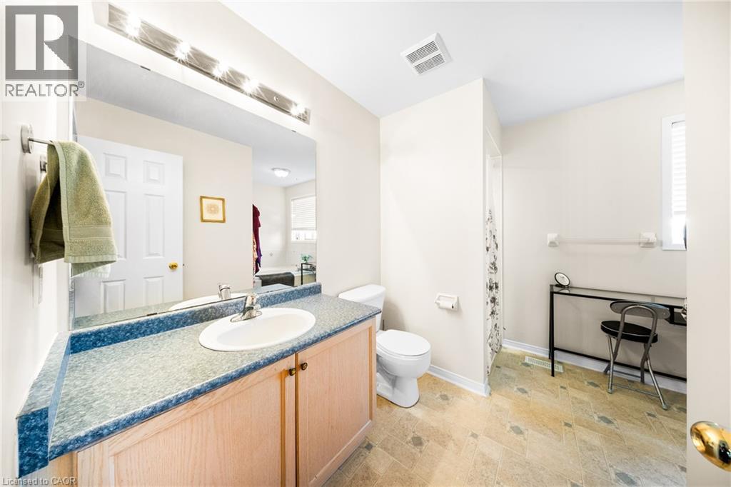 132 BLACKBURN DRIVE - 31
