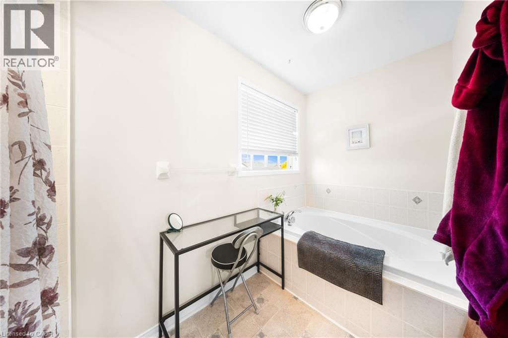 132 BLACKBURN DRIVE - 33