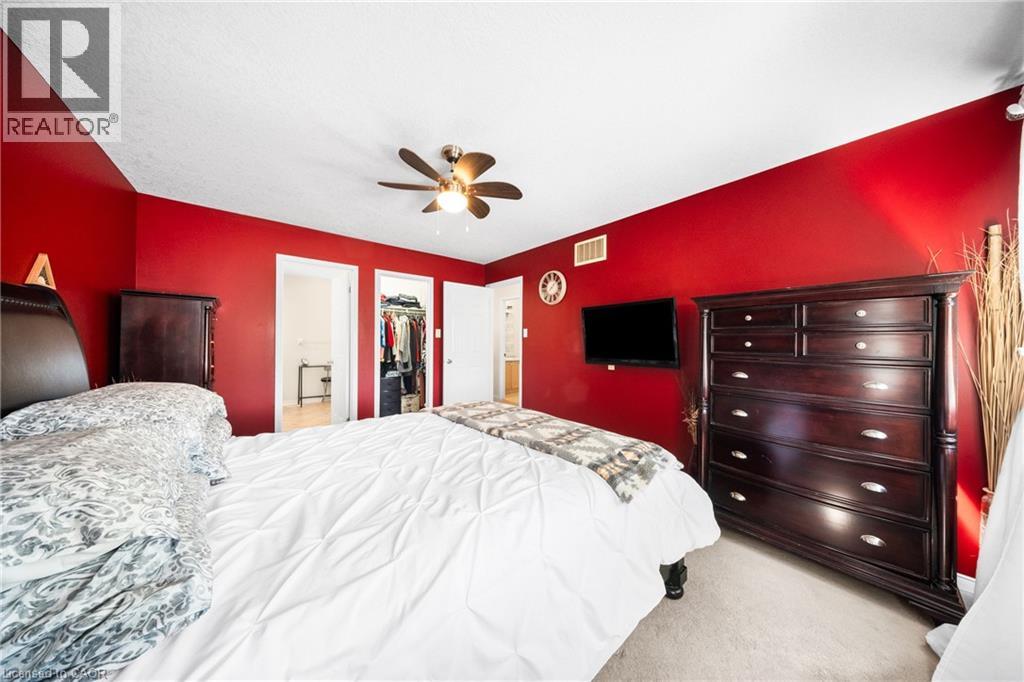 132 BLACKBURN DRIVE - 24