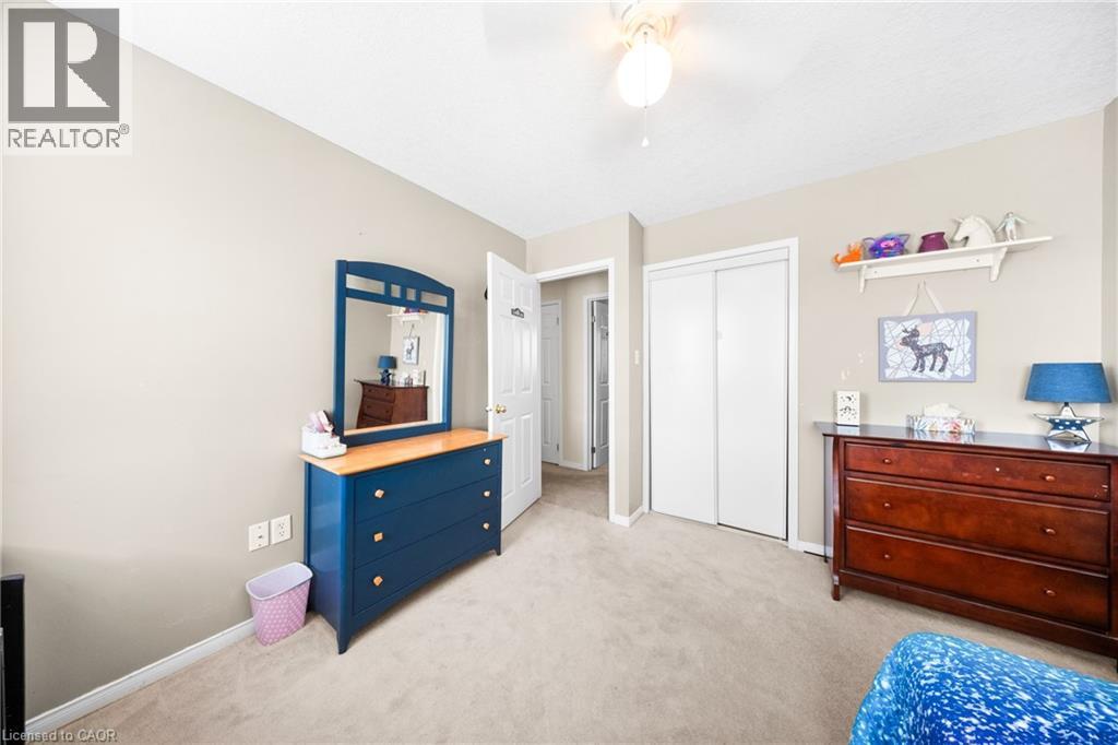 132 BLACKBURN DRIVE - 26