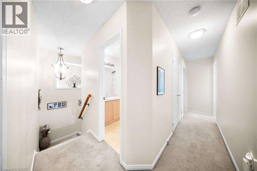 132 BLACKBURN DRIVE - 22