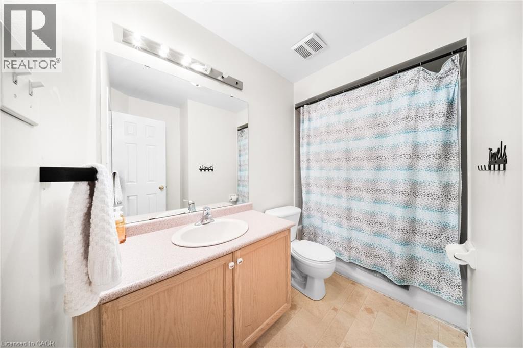 132 BLACKBURN DRIVE - 32