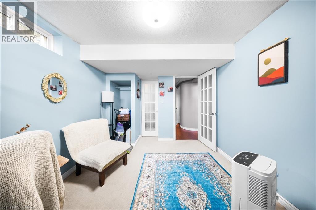132 BLACKBURN DRIVE - 37