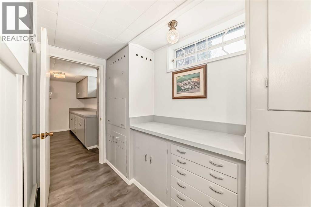 Single Family House Bungalow for Sale in  Elbow Drive SW Chinook Park Calgary 