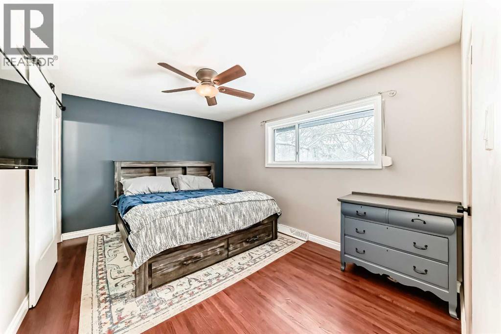 Single Family House Bungalow for Sale in  Elbow Drive SW Chinook Park Calgary 