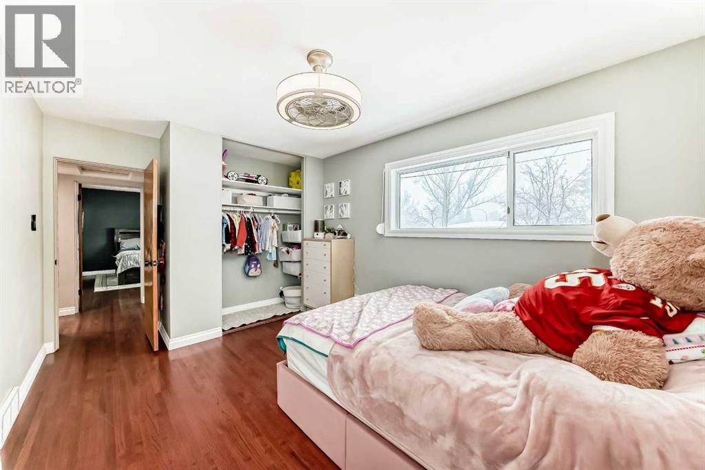 Single Family House Bungalow for Sale in  Elbow Drive SW Chinook Park Calgary 