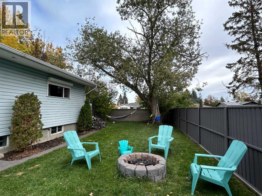 Single Family House Bungalow for Sale in  Elbow Drive SW Chinook Park Calgary 