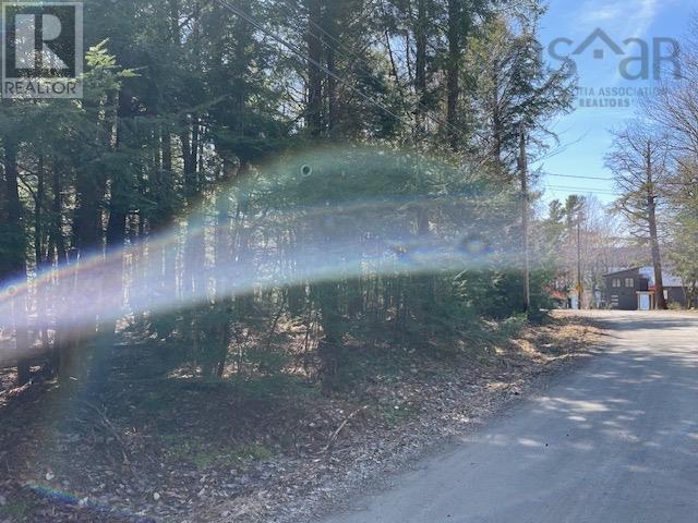 Property 4 of 9 of Lot 1 Arrowhead Drive