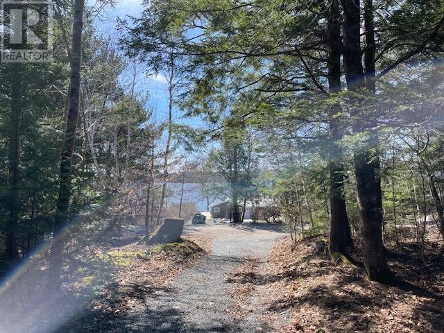 Property photo of Lot 1 Arrowhead Drive