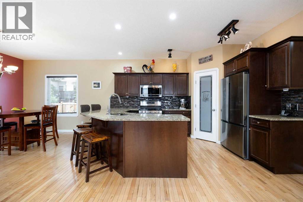 155 Pew Lane, Fort McMurray