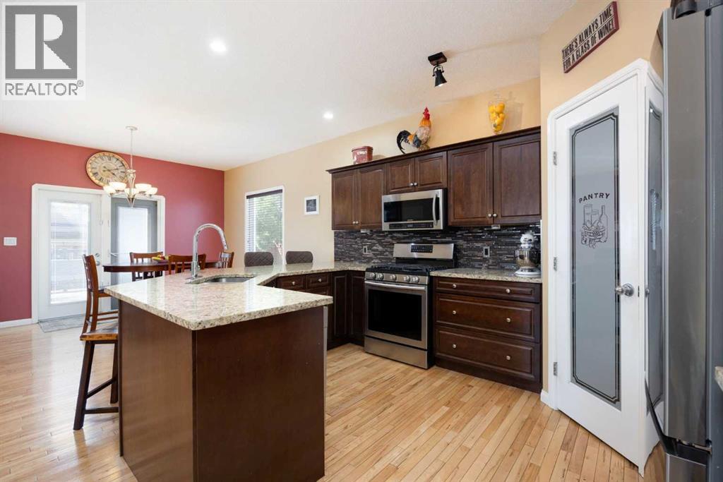 155 Pew Lane, Fort McMurray